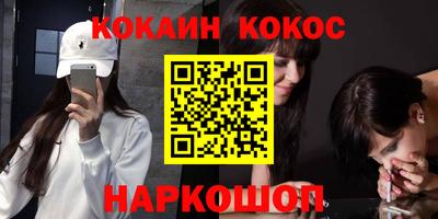 стаф Дубна