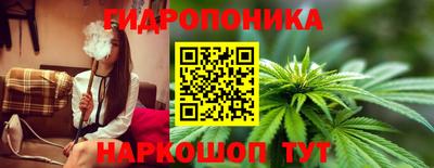 дмт Донецк