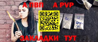 стаф Дубна