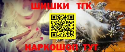 стаф Донской