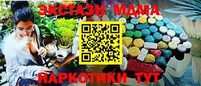 стаф Дубна