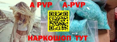стаф Донской