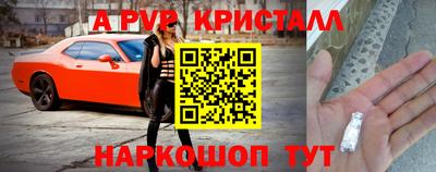 стаф Дубна