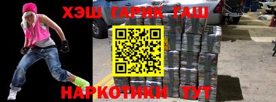 стаф Дубна